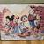Disney Characters Framed Posters 2 thumbnail