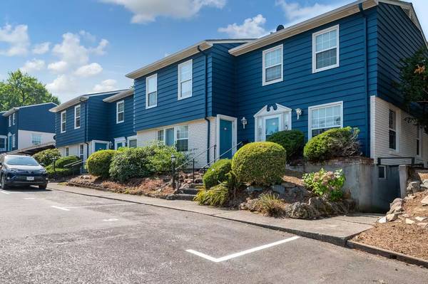$1,950 / 3br - 1200ft2 - Inspiring surroundings, exquisite homes: Dive into our 3 BR. (Gresham)63831607588995123