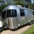 2024 Airstream Tradewind 25fb 2 thumbnail