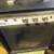 1972 Gibson GA-5 WT Guitar Amp 1 thumbnail