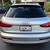 2017 Audi Q3 2.0T Premium SUV -Silver-BackUpCam-PanoramicRoof-82K 6 thumbnail