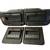 Ford Super Duty Door Panels 2008-2016 & 1999-2007 Lariat Harley King R 7 thumbnail