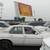1978 Chevrolet Nova 10 thumbnail