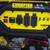 Champion Dual-Fuel 7000-Watt Generator 3 thumbnail