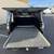 2010 Toyota Tacoma TRD Off-Road 4x4 LOCKING REAR DIFFERENTIAL!!! 8 thumbnail