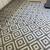 CORONADO'S FLOORING ( Comercial & residential ) 12 thumbnail
