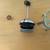 Bodum coffee press 3 thumbnail