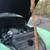 1946 Chevy Coup 10 thumbnail