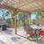 Newport Gardens! Upstairs 2x2! Pet Friendly, Laundry Room & BBQ! 17 thumbnail