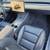2022 Tesla Model Y AWD All Wheel Drive Electric Performance SUV 20 thumbnail