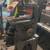 Walker/Turner bandsaw 1 thumbnail