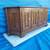 Vintage Buffet /Server by Baker Furniture 10 thumbnail