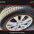 2015 Toyota RAV4 - Financing Available! 19 thumbnail