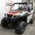 2025 Polaris GENERAL 1000 Sport $3K OFF MSRP 5 thumbnail