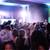 DJ for Weddings, Quinceañeras, & Events – Reliable & Affordable! 6 thumbnail