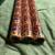 3 vintage Happy Kwanzaa gift wrap paper rolls (150 sq feet) sealed new 5 thumbnail