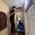 Air Duct Cleaning Services 22 thumbnail