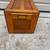 Oak Antique Stack Office Library File Drawer Cabinet, 8 thumbnail