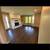 Beautiful 1 bedroom suite in View Royal 1 thumbnail
