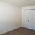 1112 SW 5th St, unit A - 2 bedroom - Available Now! 8 thumbnail