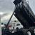 2012 International Workstar 7600 NEW TIRES, 14' DUMP BED, 60000LB GVWR 14 thumbnail