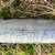 Louisville Slugger Omaha USA Bat 29/19 -10 2 thumbnail