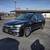 Black on Black 2020 Subaru Outback Premium AWD 4dr Crossover with 120k 3 thumbnail