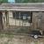 Custom Chicken Tractor & Coop Built Used 11 thumbnail