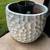 Large Ceramic Pot, Planter Pot 4 thumbnail