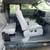 ★BULLETPROOFED - ARP STUDDED *POWERSTROKE DIESEL SUPERDUTY F25O 12 thumbnail