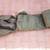 German Military Sleeping Bag Suit with Sleeves and Hood Insulated 1 thumbnail
