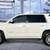 2015 GMC Yukon SLT SUV 8 thumbnail