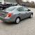 2014 Nissan Versa 1.6 S 4 thumbnail
