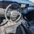 2023 Kia Sorento Hybrid Electric EX SUV 10 thumbnail