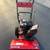 Nice Yard Machines Two Stage Snowblower 3 thumbnail