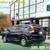 2013 Honda CRV CR V CR-V LX 9 thumbnail