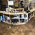 Professional and Educated Handyman(Assembling  ,Electrition Handy Man) 9 thumbnail