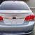 2013 Chevy Cruze LT loaded w/cold AC sunroof  clean in/out runs exc!! 15 thumbnail