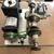 LEVIN 8mm Watchmaker Lathe 2 thumbnail
