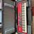 Nord Electro 6 HP 73 with SKB hard case 12 thumbnail