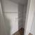 Location is key! Stellar Apartment in Gaithersburg's core. 9 thumbnail