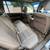 2008 Honda Pilot EX-L 2WD 8 thumbnail