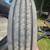 RV OR LOW-BOY TRAILER TIRES Michelin 255/80r22.5 6 thumbnail