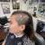 Haircuts 5 thumbnail
