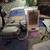 New digital blood pressure 1 thumbnail