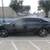 2018 TOYOTA CAMRY SE (2.5) MENCHACA AUTO SALES 5 thumbnail