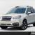 2017 Subaru Forester AWD All Wheel Drive Premium SUV 1 thumbnail