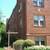 $1750! Elevator, Granite Counter Tops, 1/bd 4 thumbnail