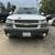 PARTING OUT 2003 CHEVY AVALANCHE 5.3 AUTO 4X4 GOOD ENGINE TRANSMISSION 1 thumbnail
