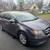 2015 Honda Odyssey EX 7 thumbnail
